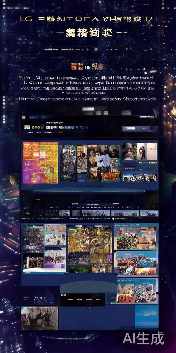 作为k8凯发集团旗下的重要品牌，ag九游会平台融合