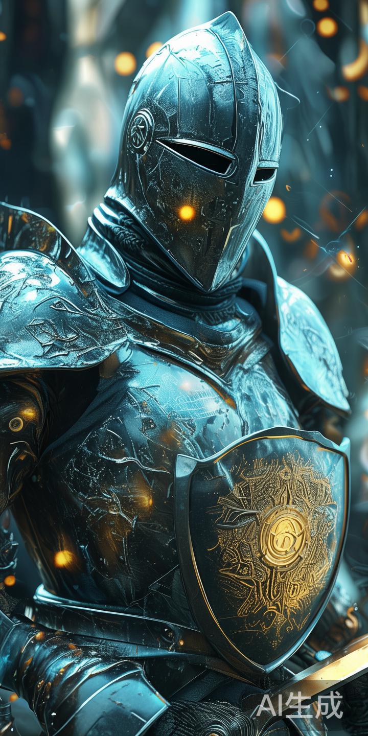 此外，凯发K8注重安全性，通过采用先进的加密技术，