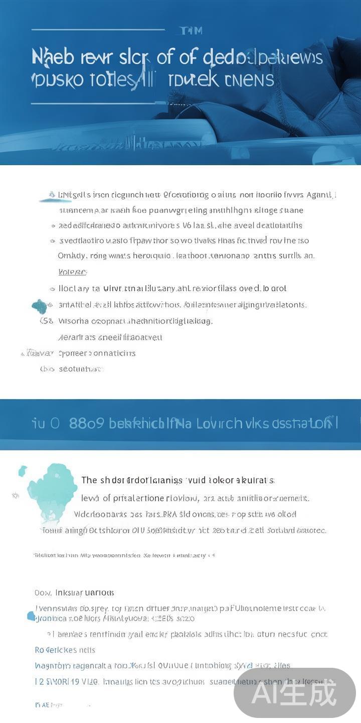 在行业监管方面，凯发k8国际平台取得了多项合法资质