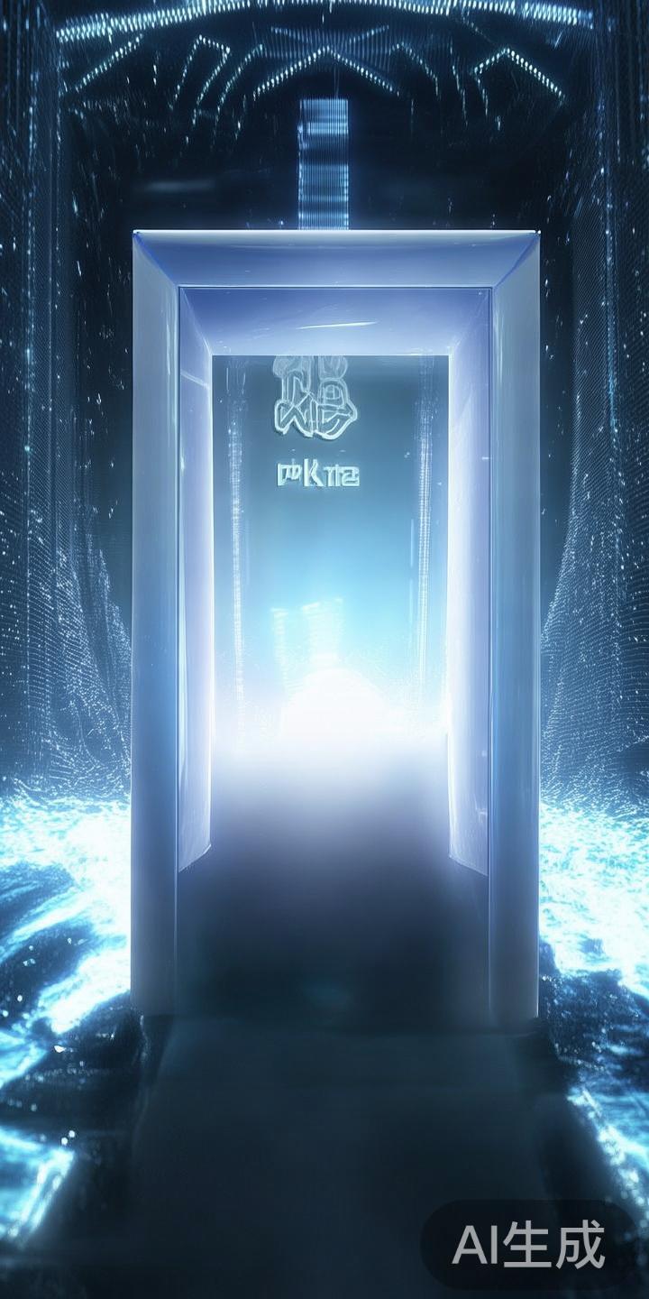 凯发k8国际已由多方合作推出官方入口，确保每个进入