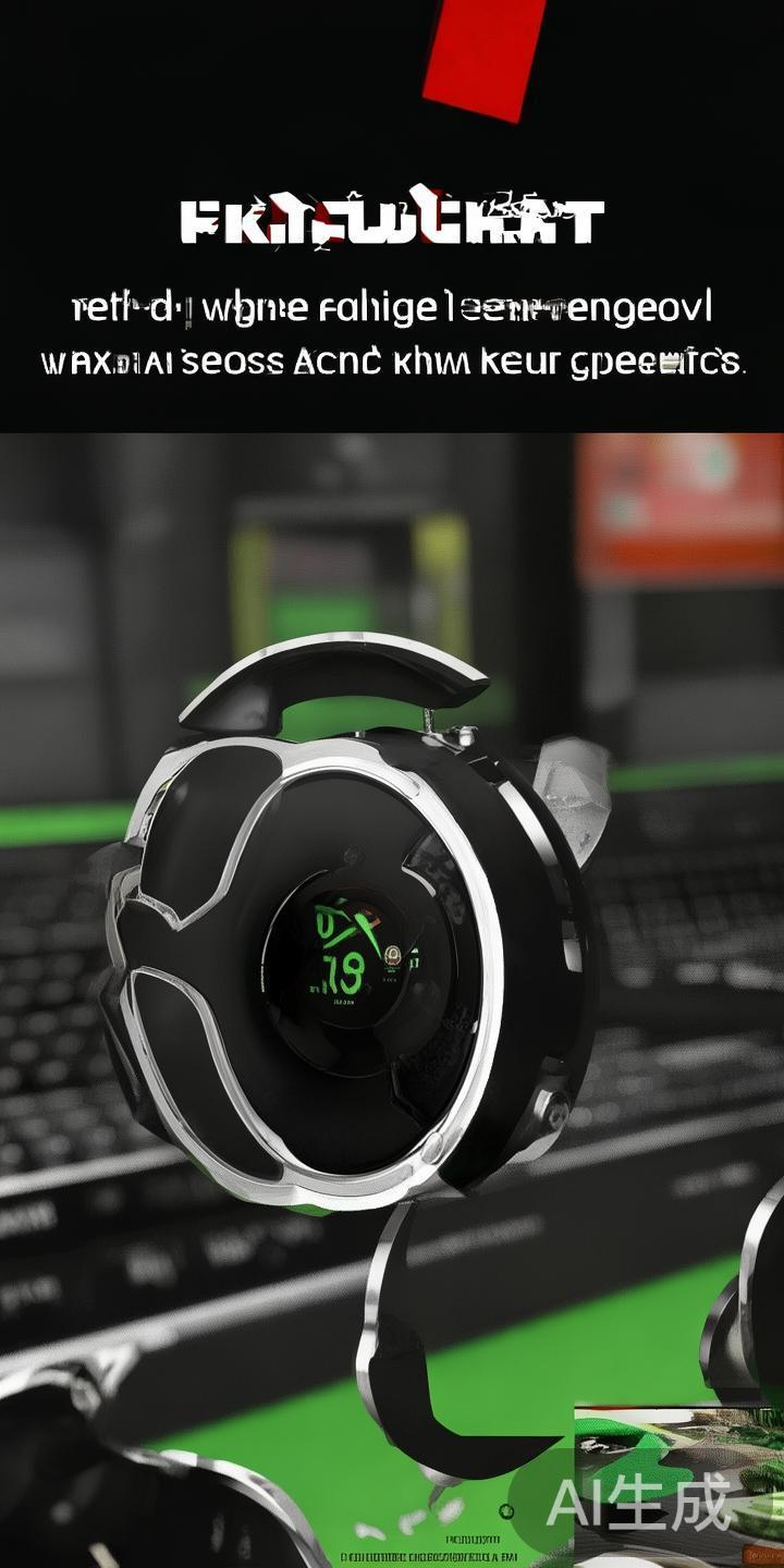 *凯发体育的资金安全和个人信息保护情况如何？*这关