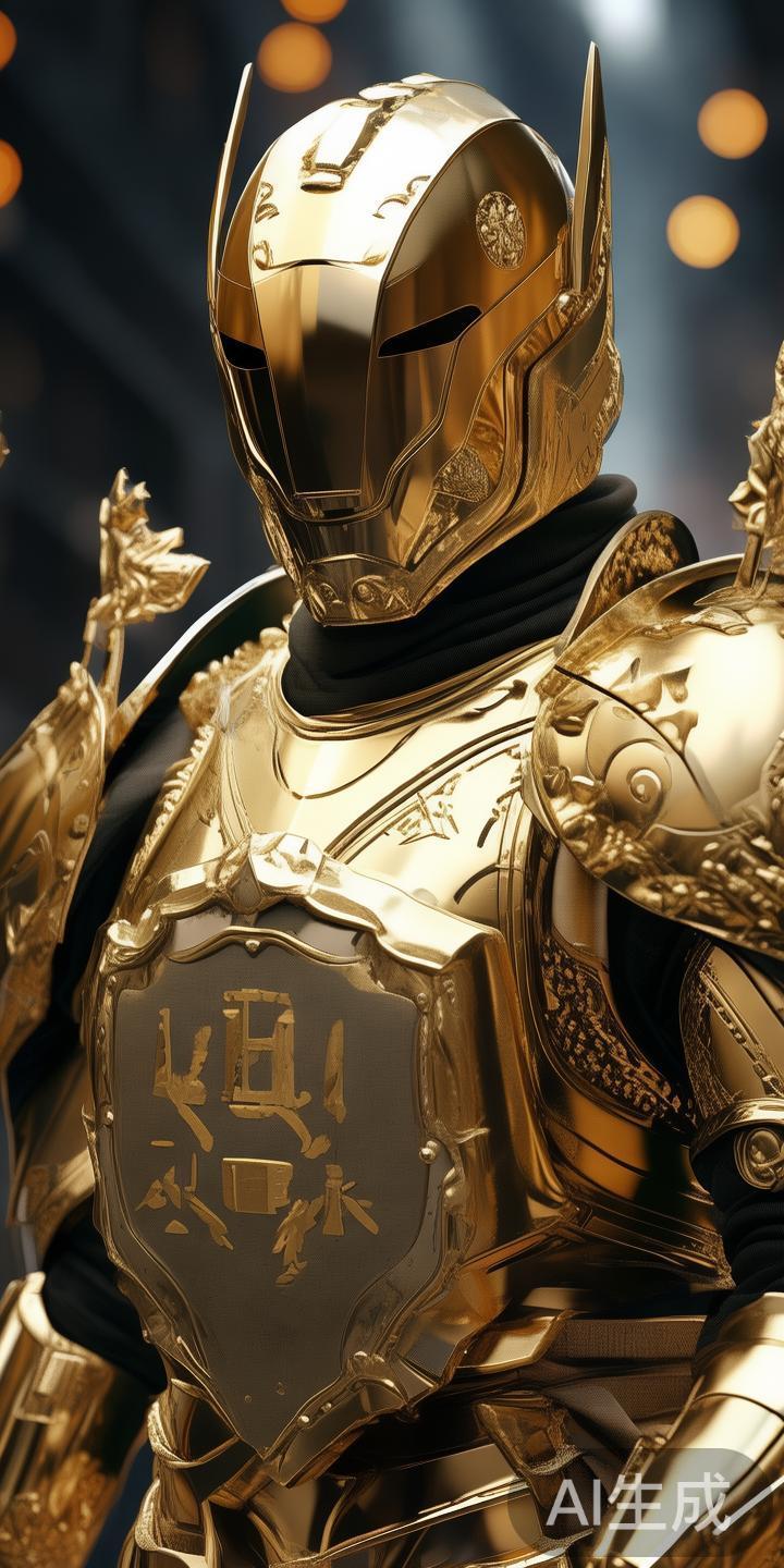 值得注意的是，用户在访问凯发k8时，应通过官方公布