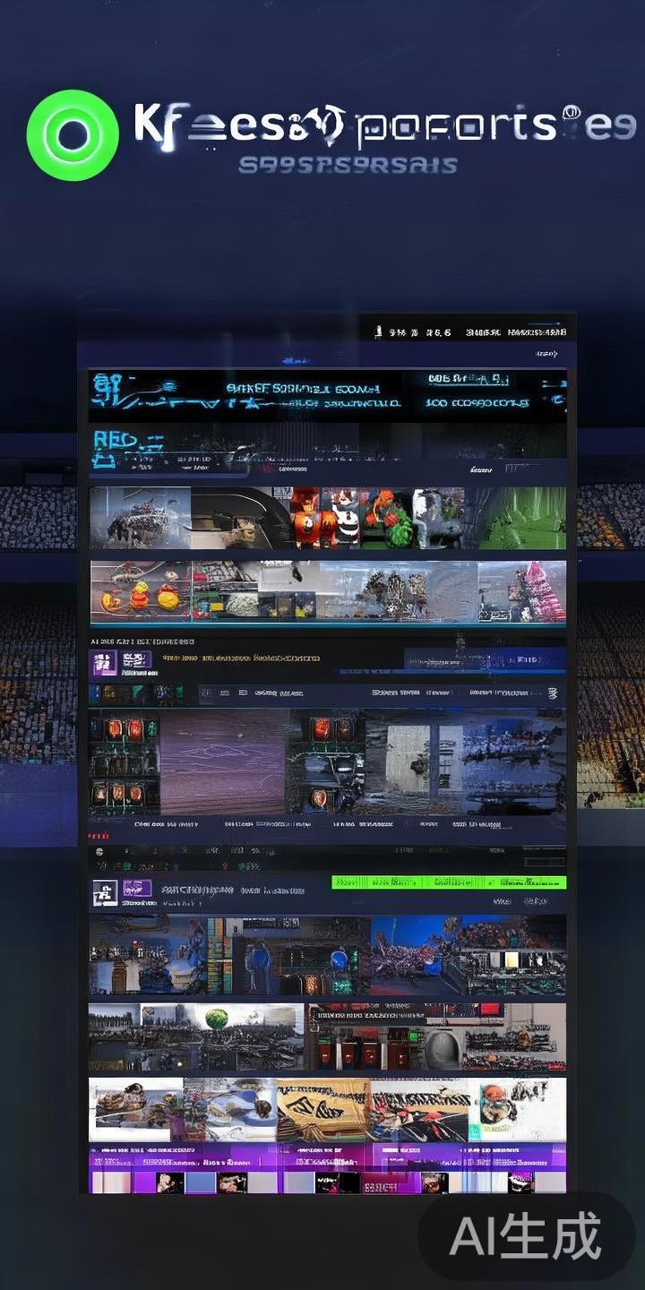 作为具有强大竞争力的体育娱乐平台，凯发体育在产品布