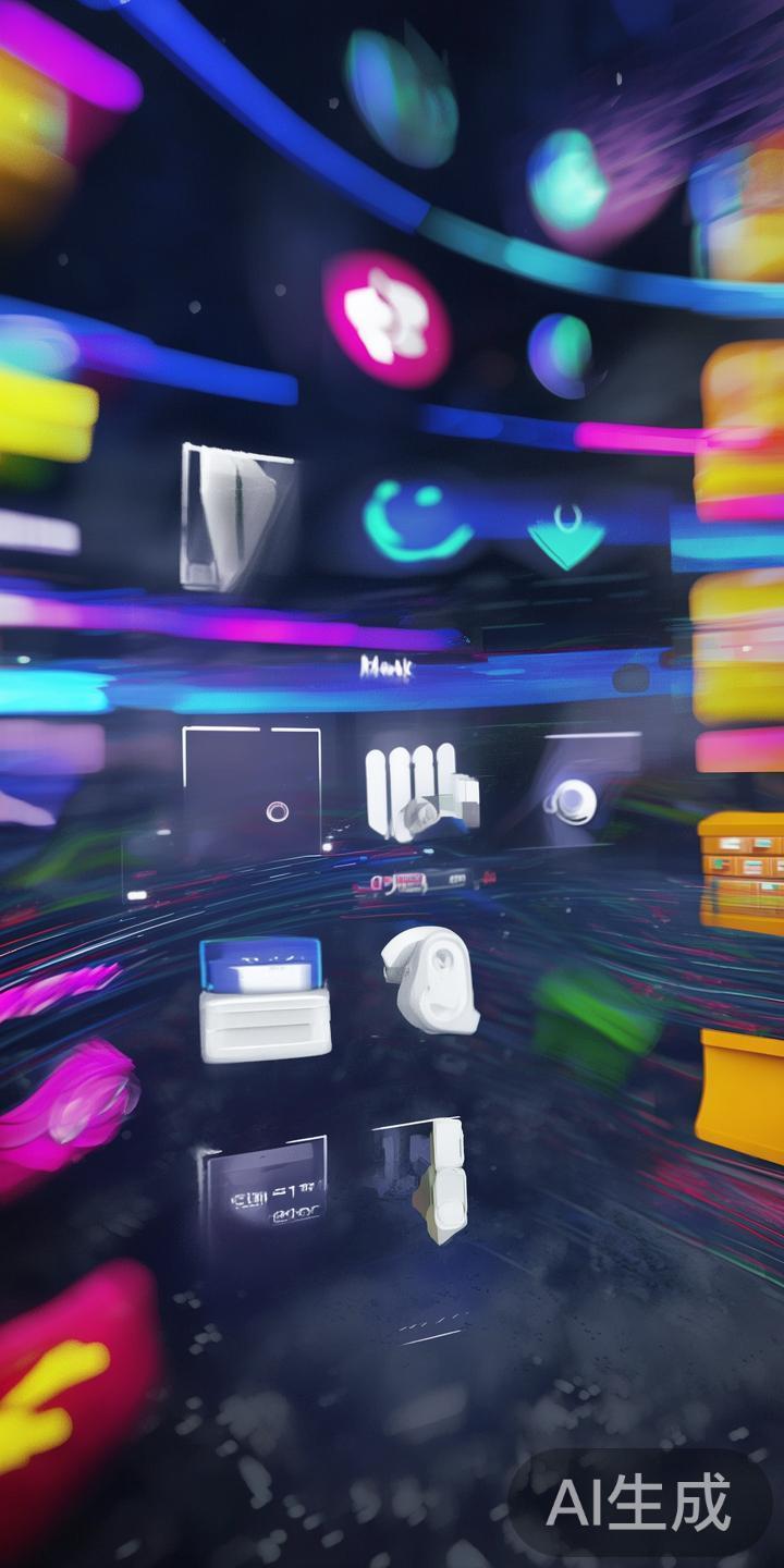 多样化的支付渠道：无论是银行转账、电子钱包还是第三