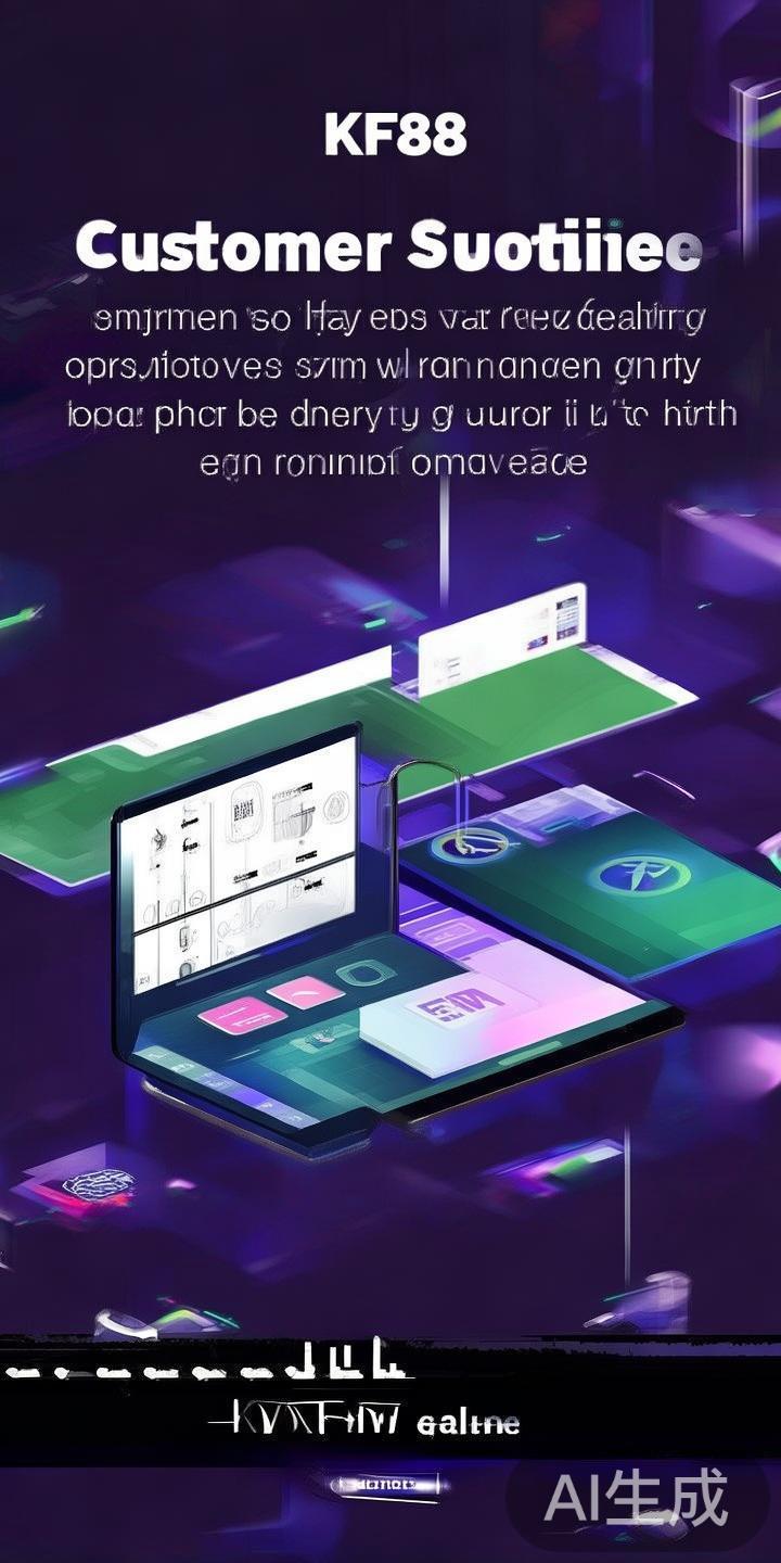 在当今数字化娱乐时代，凯发k8娱乐凭借其卓越的服务