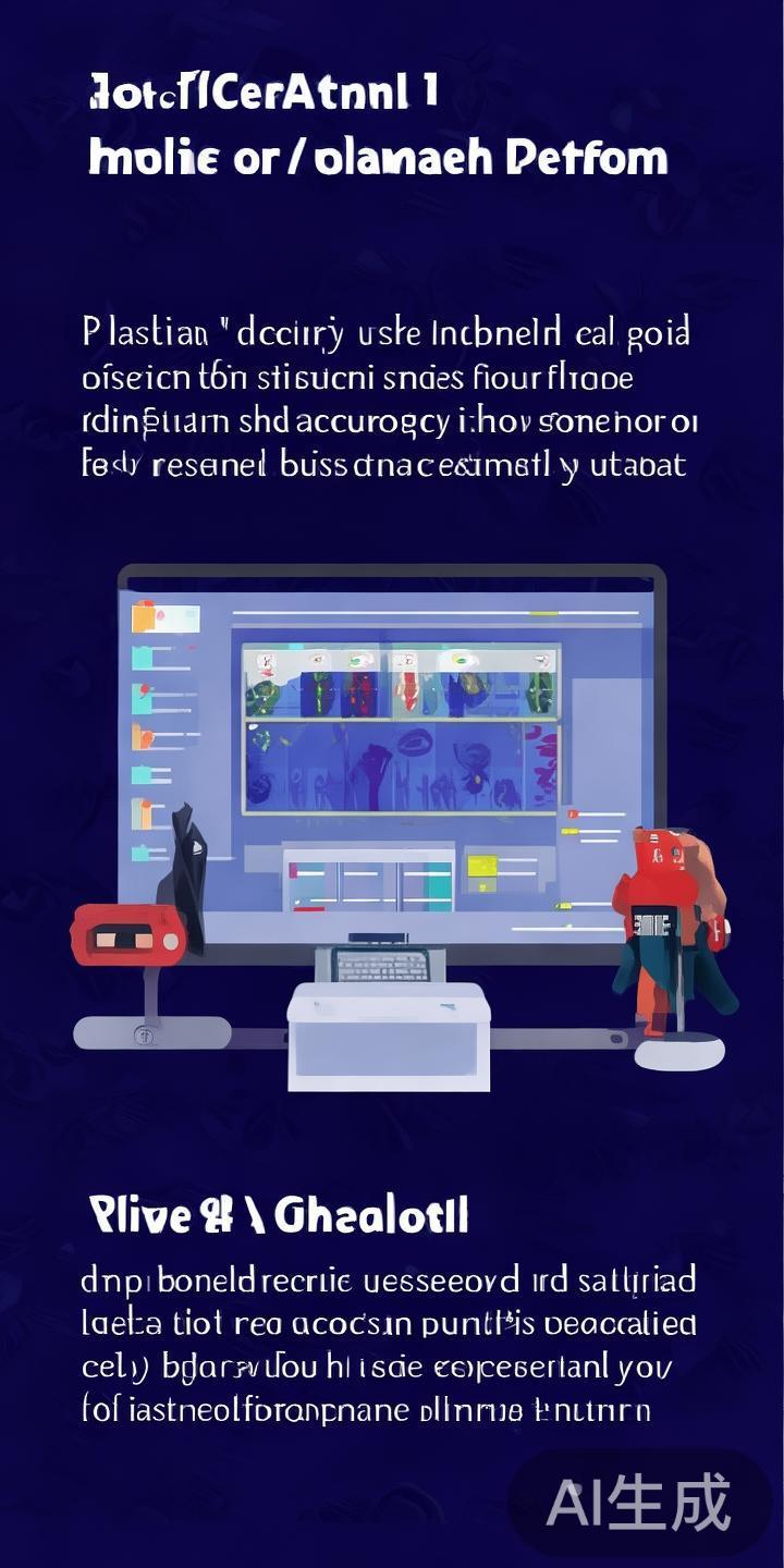 在网络游戏行业中，平台的安全性和稳定性不仅关系到游