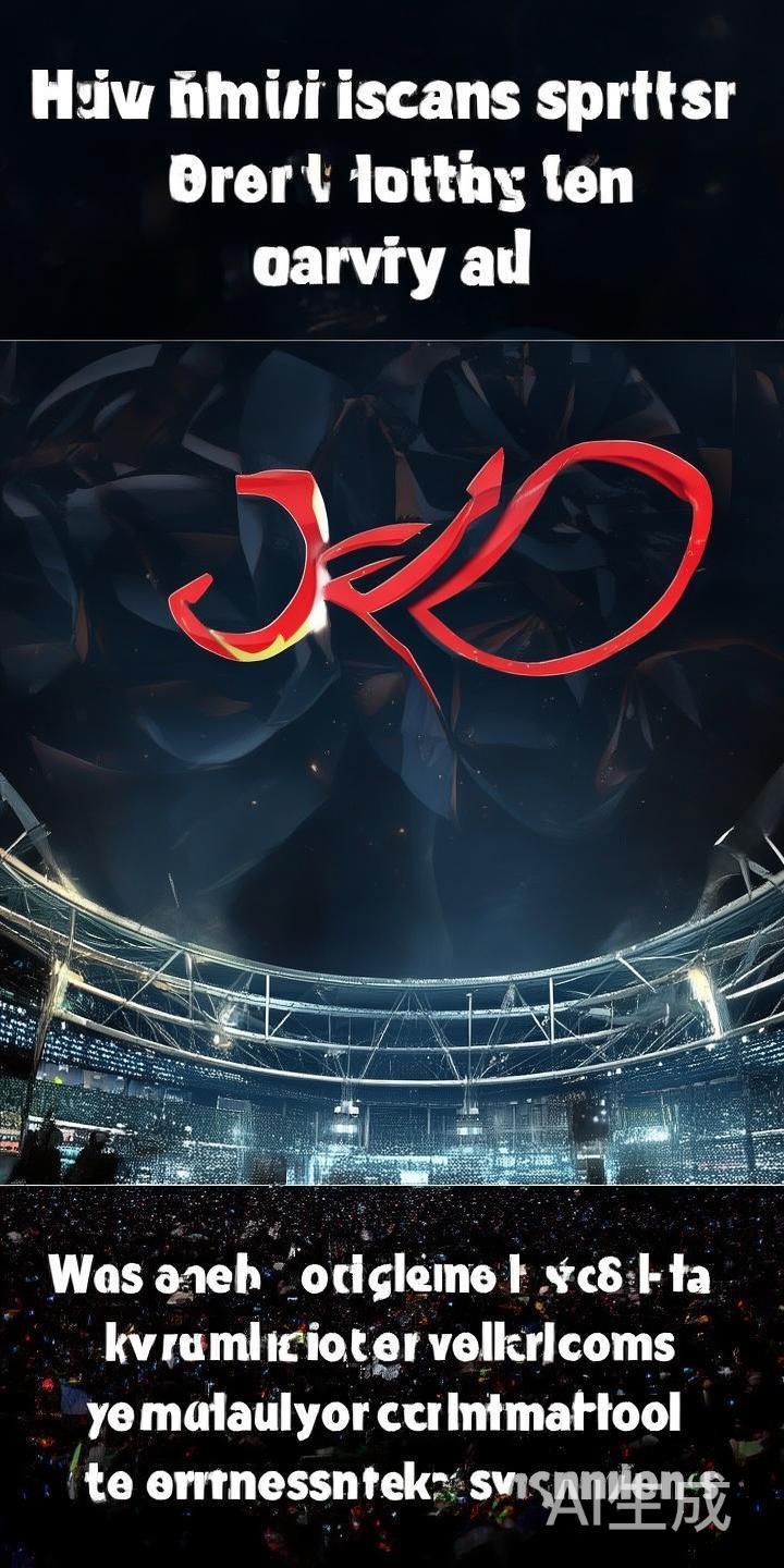 在当今数字娱乐和体育博彩行业快速发展的背景下，凯发