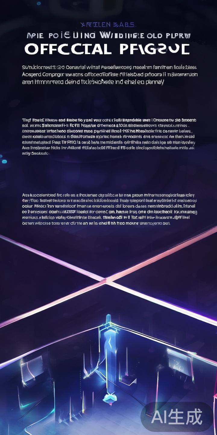 在如今竞争激烈的在线娱乐平台市场中，选择一个安全稳