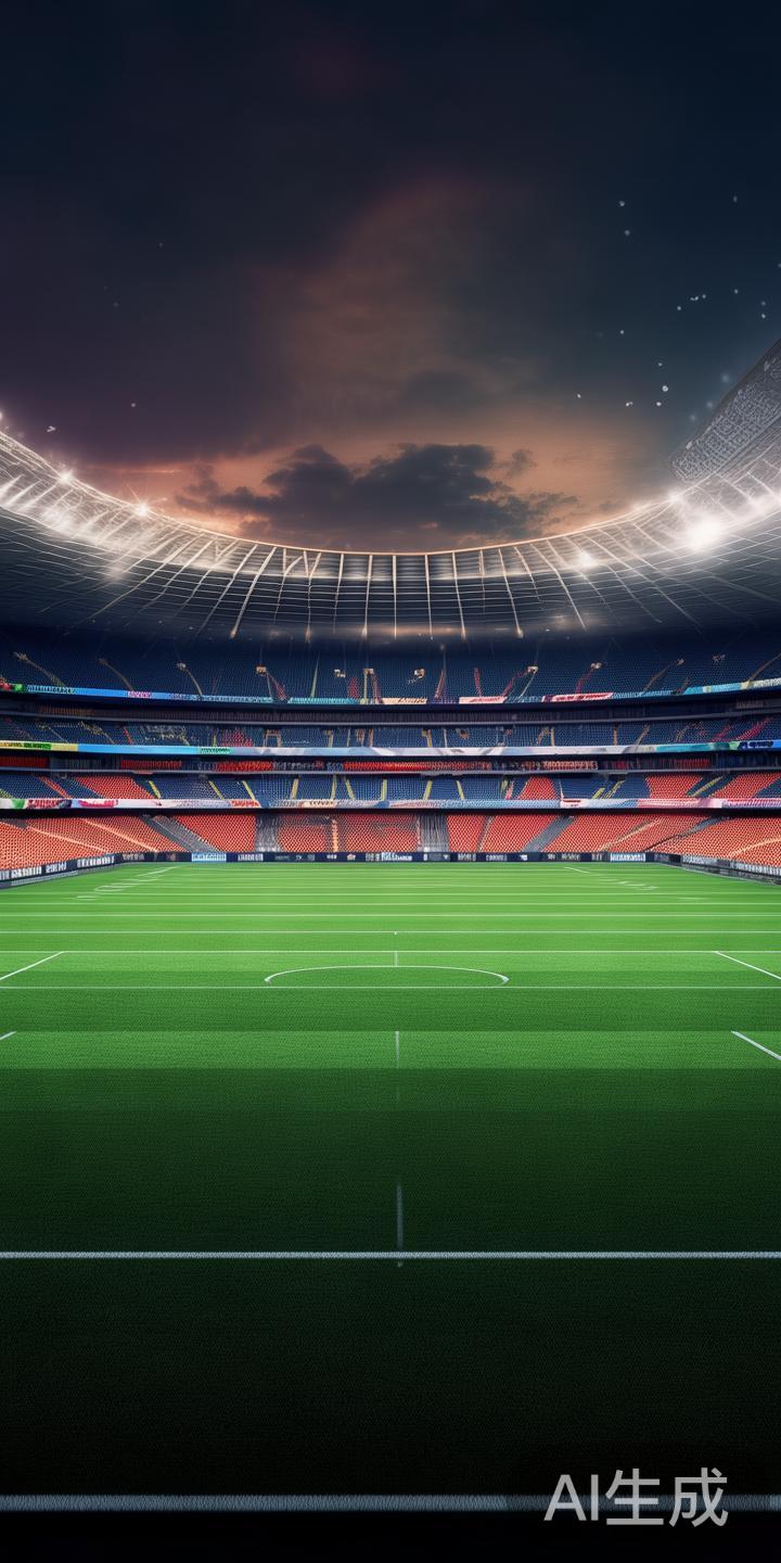 作为一家集体育赛事、线上娱乐、竞技平台为一体的综合