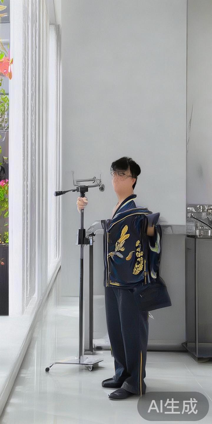 凯发k8娱乐以其专业的运营团队和先进的技术体系，成