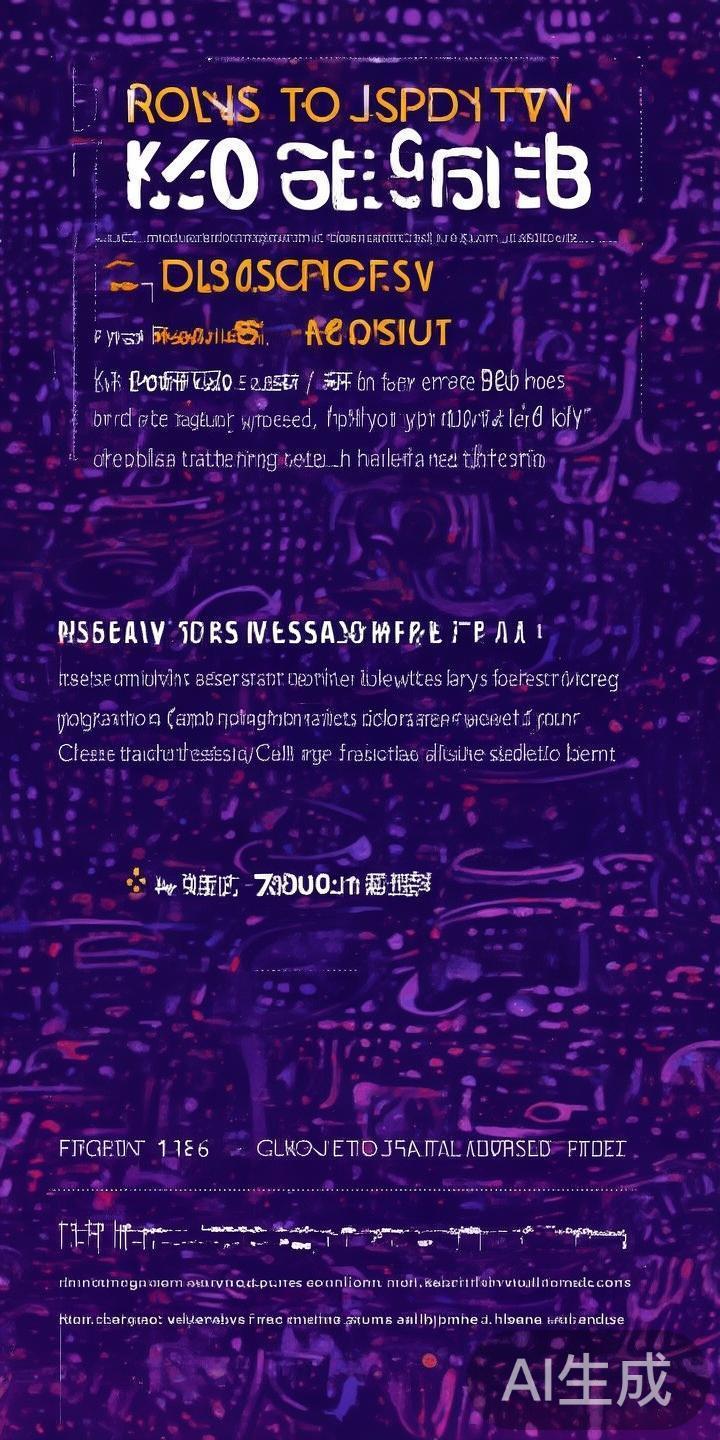 在当前数字娱乐时代，在线娱乐平台不断升级，吸引着广