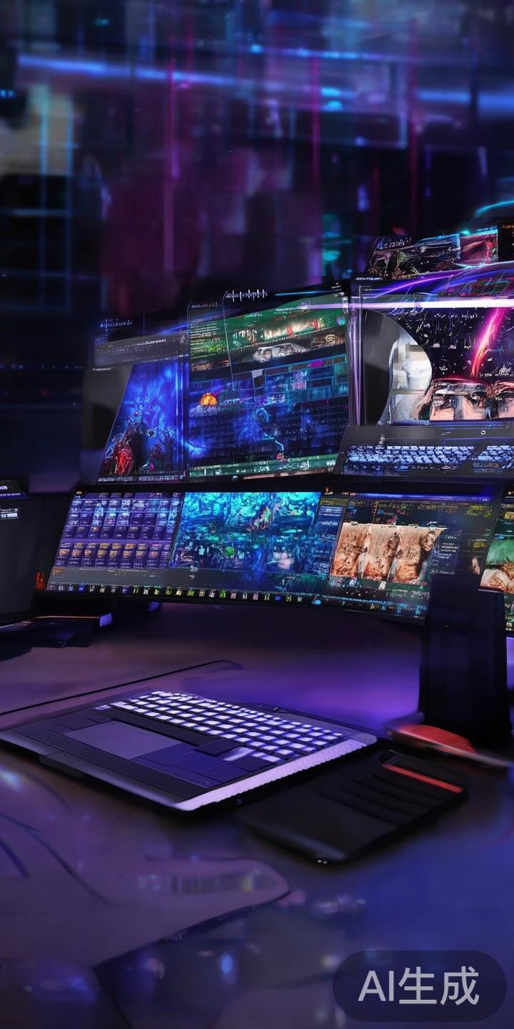 作为一家具有创新精神和发展潜力的线上娱乐平台，凯发