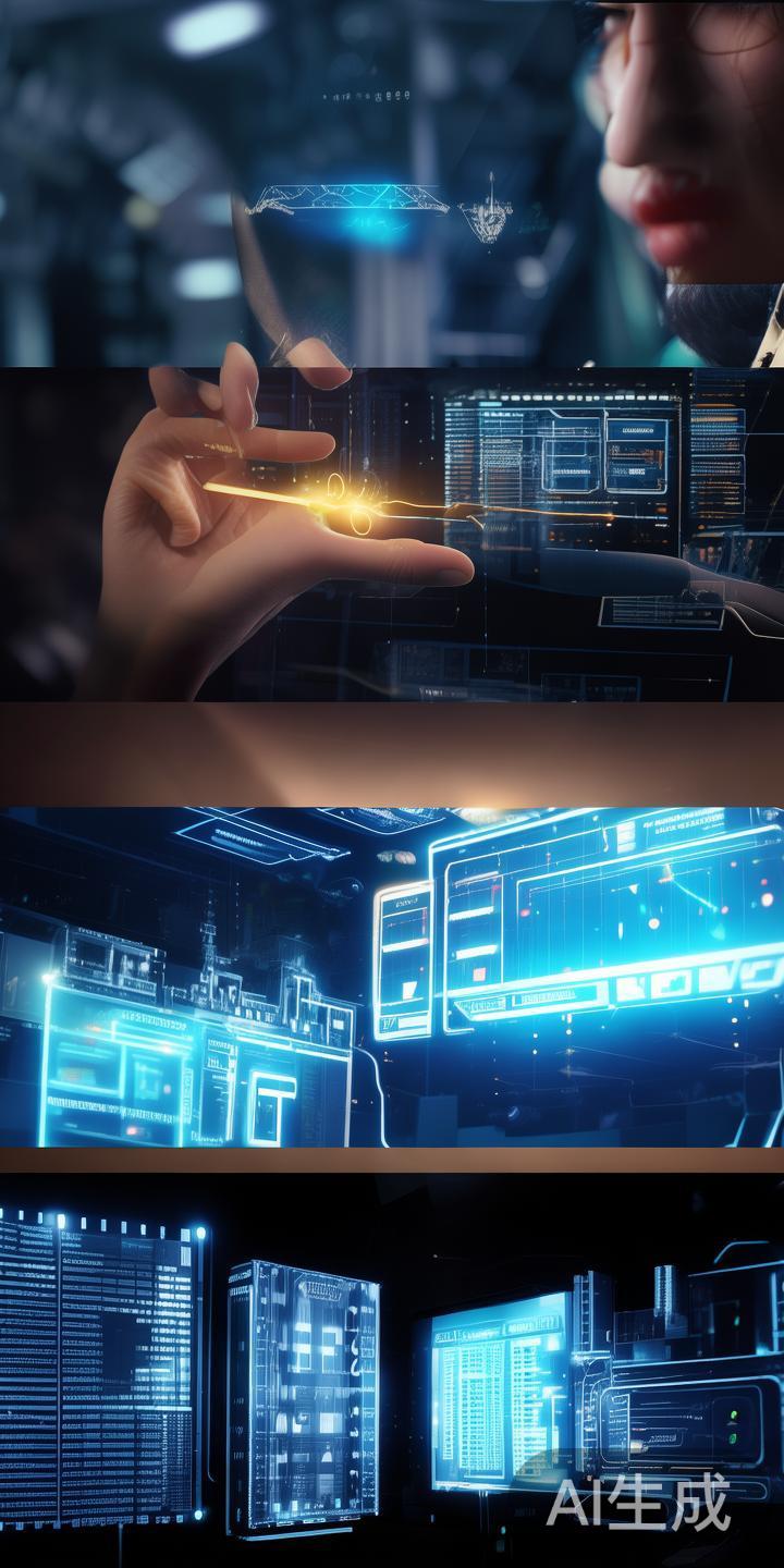 此外，平台配置了多重身份验证（MFA）机制，特别是