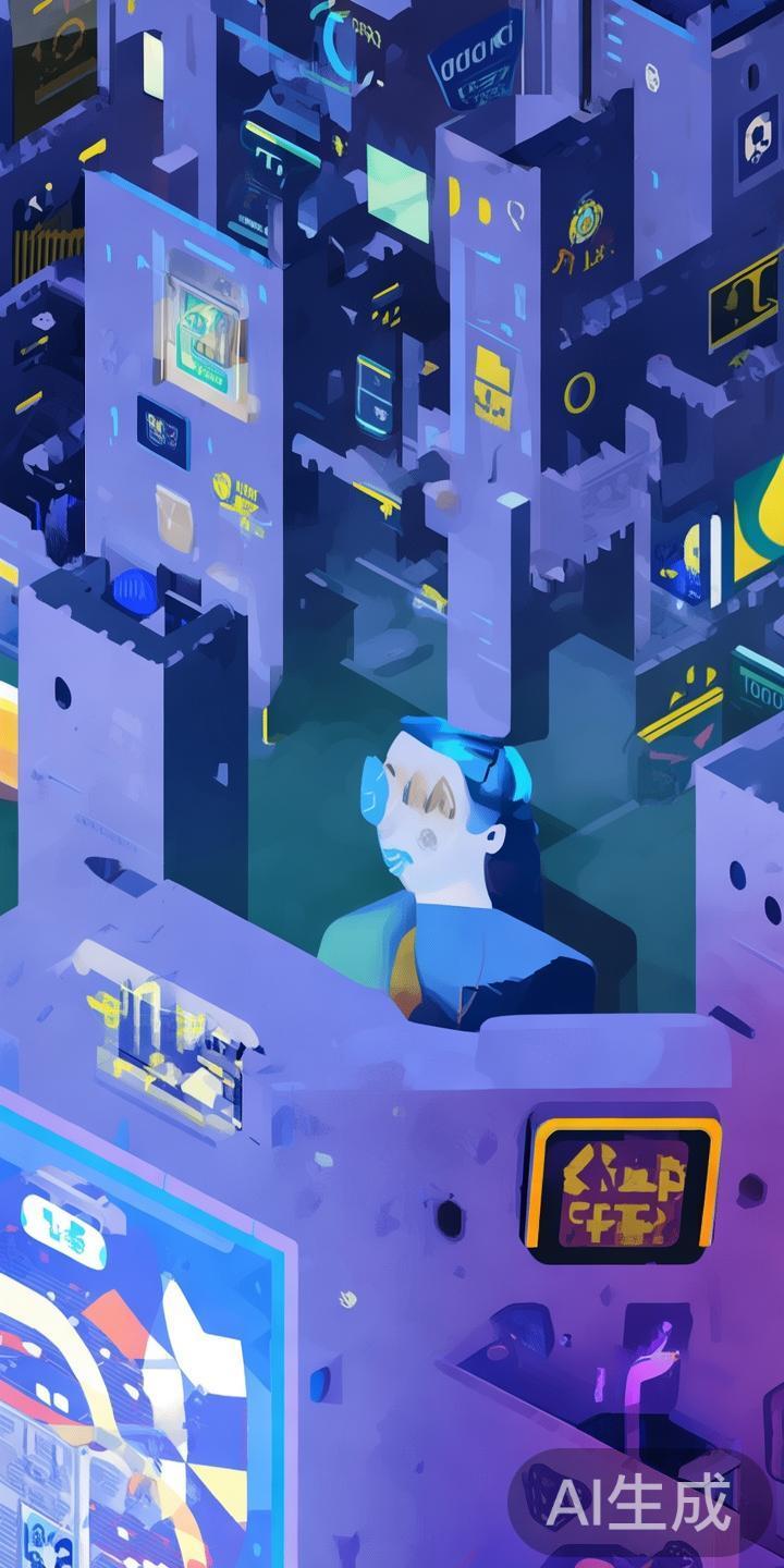 随着越来越多的用户选择直接在手机上进行游戏，平台的