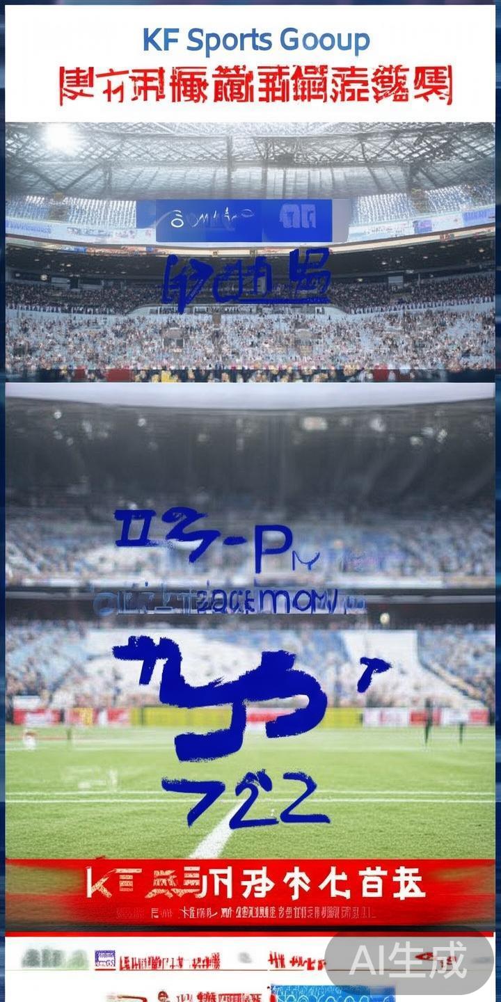 在快速发展的竞技娱乐行业中，企业的招聘信息及岗位介