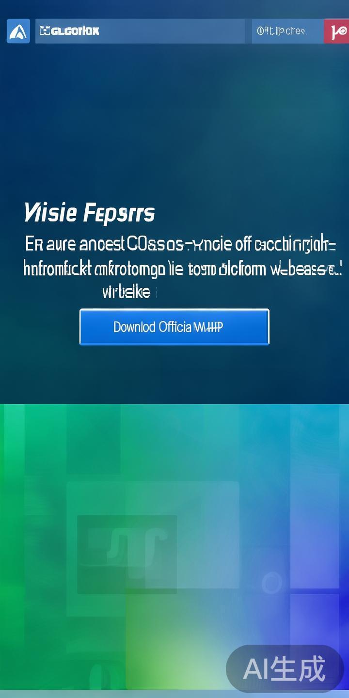 首先，用户应访问凯发体育官网或下载官方APP。确保