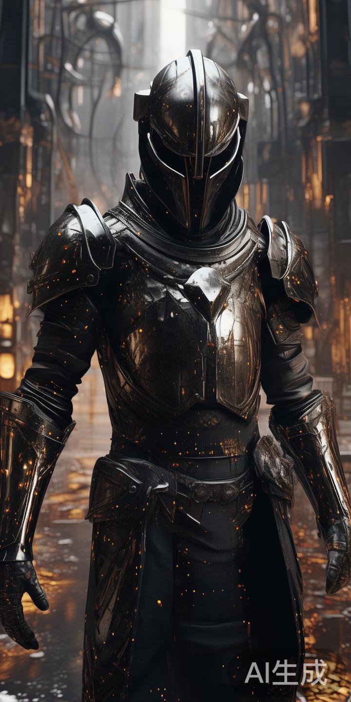 一、安全稳定的技术保障
K8平台采用先进的加密技