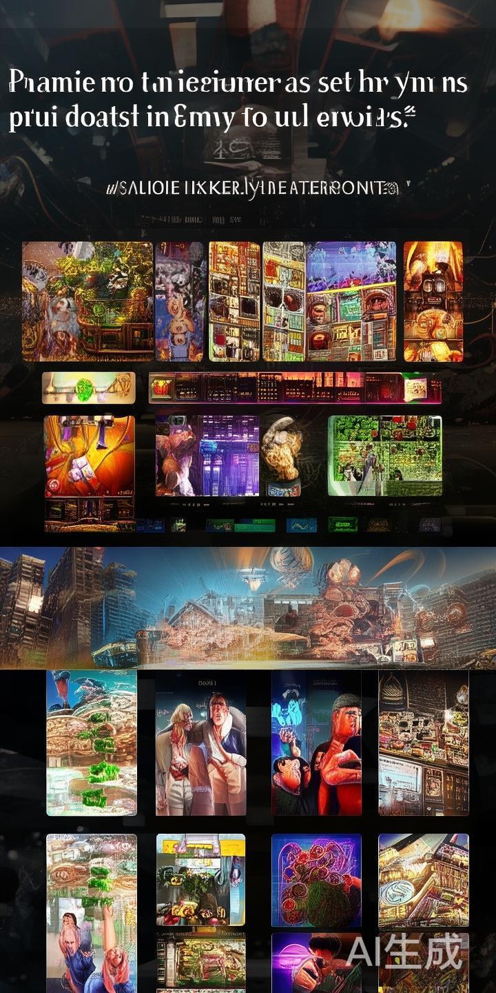 在众多的线上娱乐平台中，凯发k8娱乐的独特之处在于