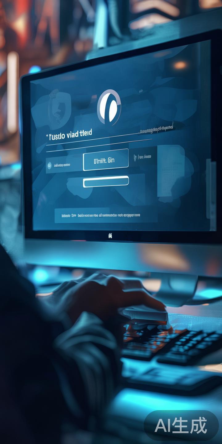 在选择任何软件或游戏平台时，首要原则是确保来源的正