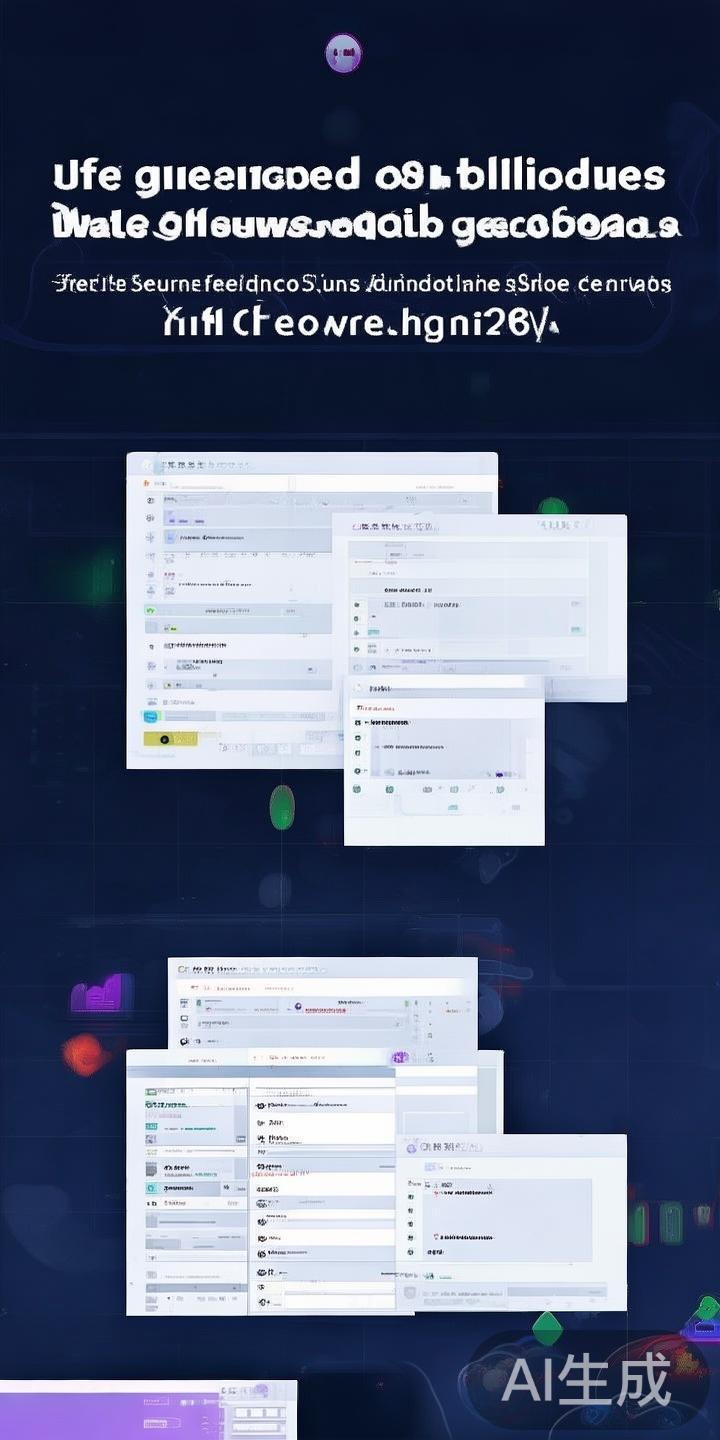 随着互联网技术的快速发展，网页平台的功能不断优化升