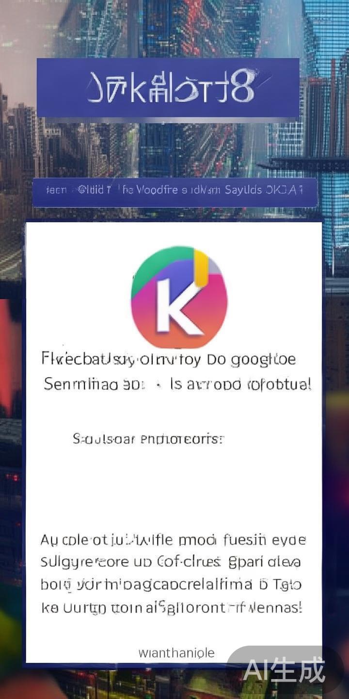 对于手机用户，凯发k8官网也提供安卓版和苹果版的应