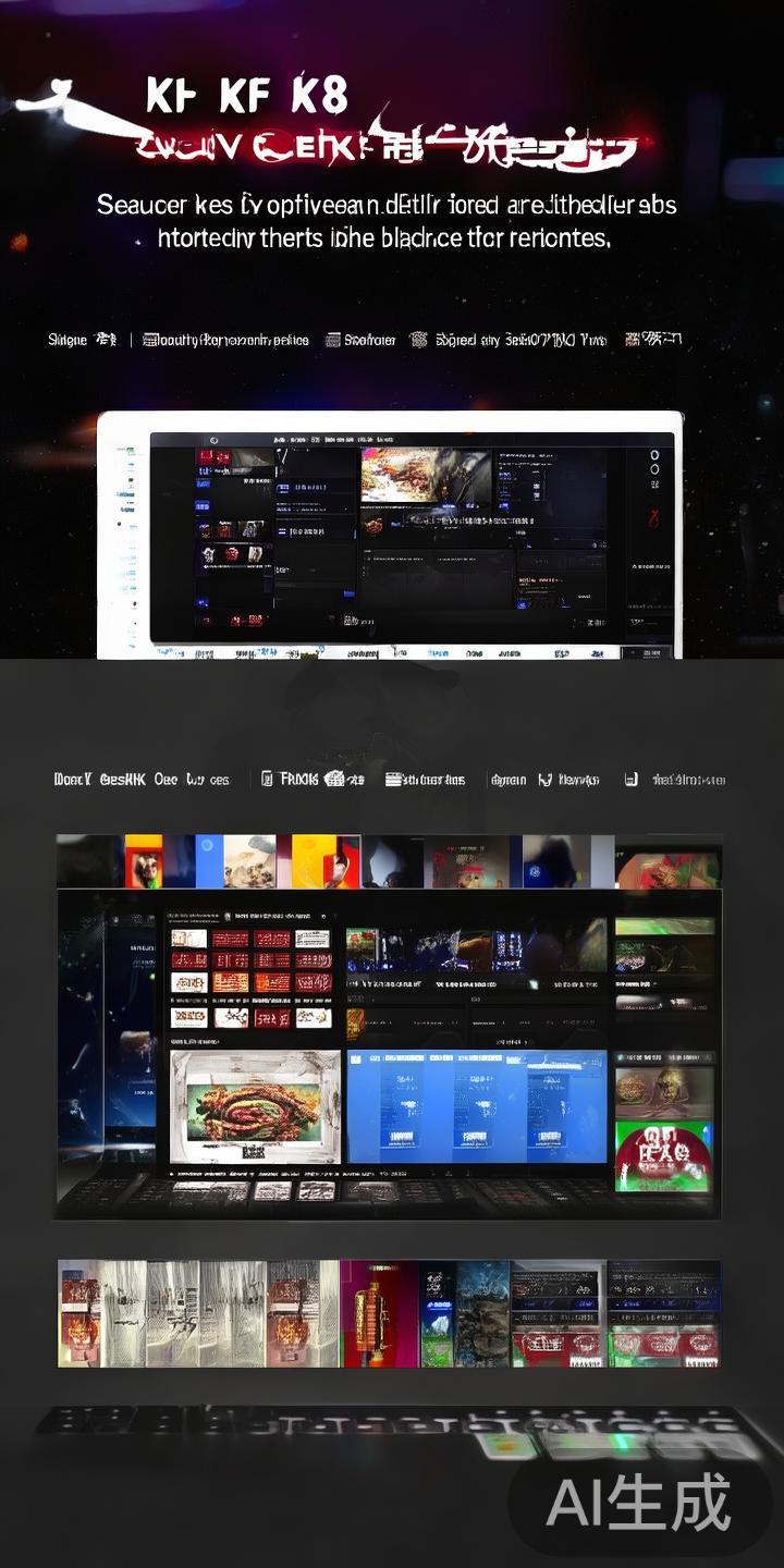 在当今互联网时代，随着线上娱乐的不断发展，选择一个