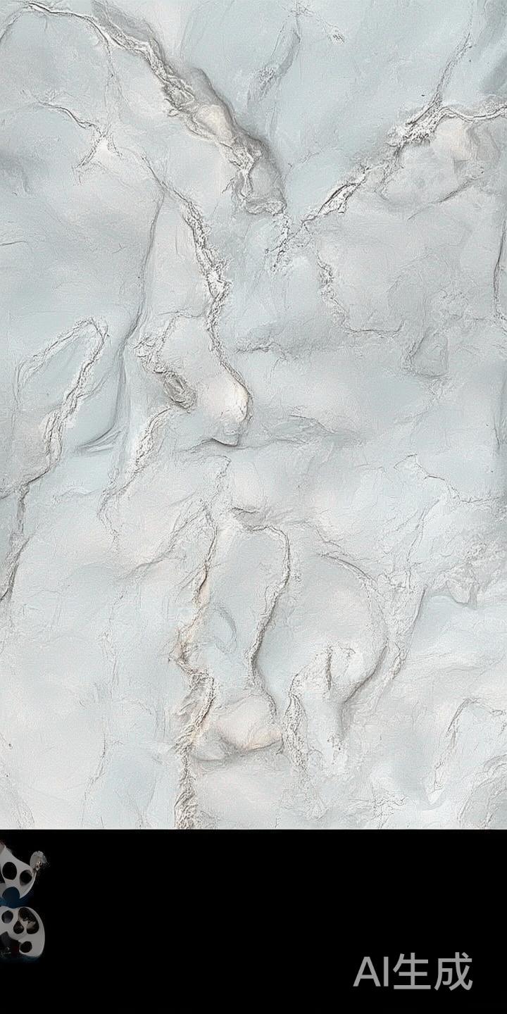 作为一个综合性的娱乐平台，凯发k8登录首页具有多项