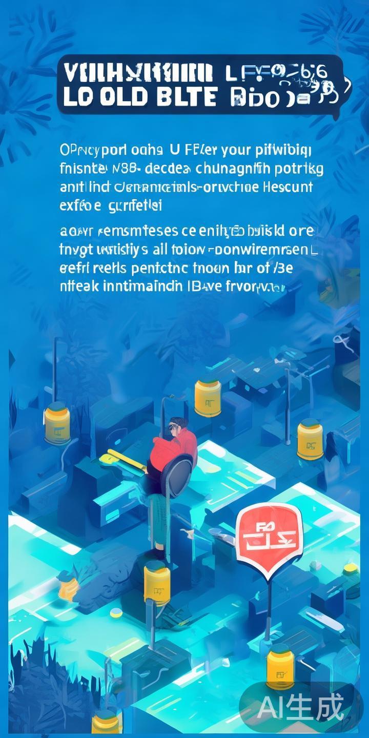 在当今互联网高速发展的背景下，越来越多的用户开始关