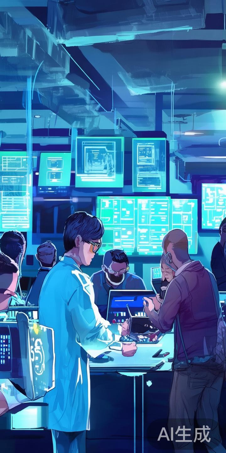 平台在进行系统维护或升级过程中，可能会暂时限制提现