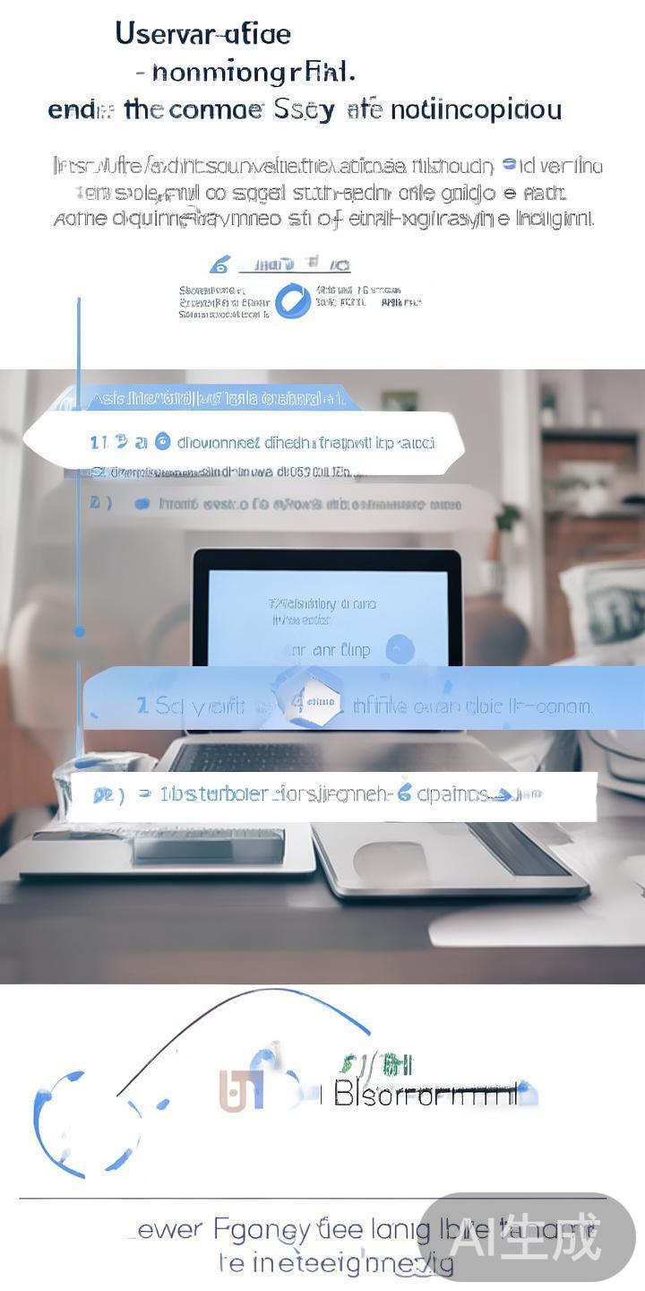 为了让广大用户能够省时省力地获取凯发娱乐平台，首先