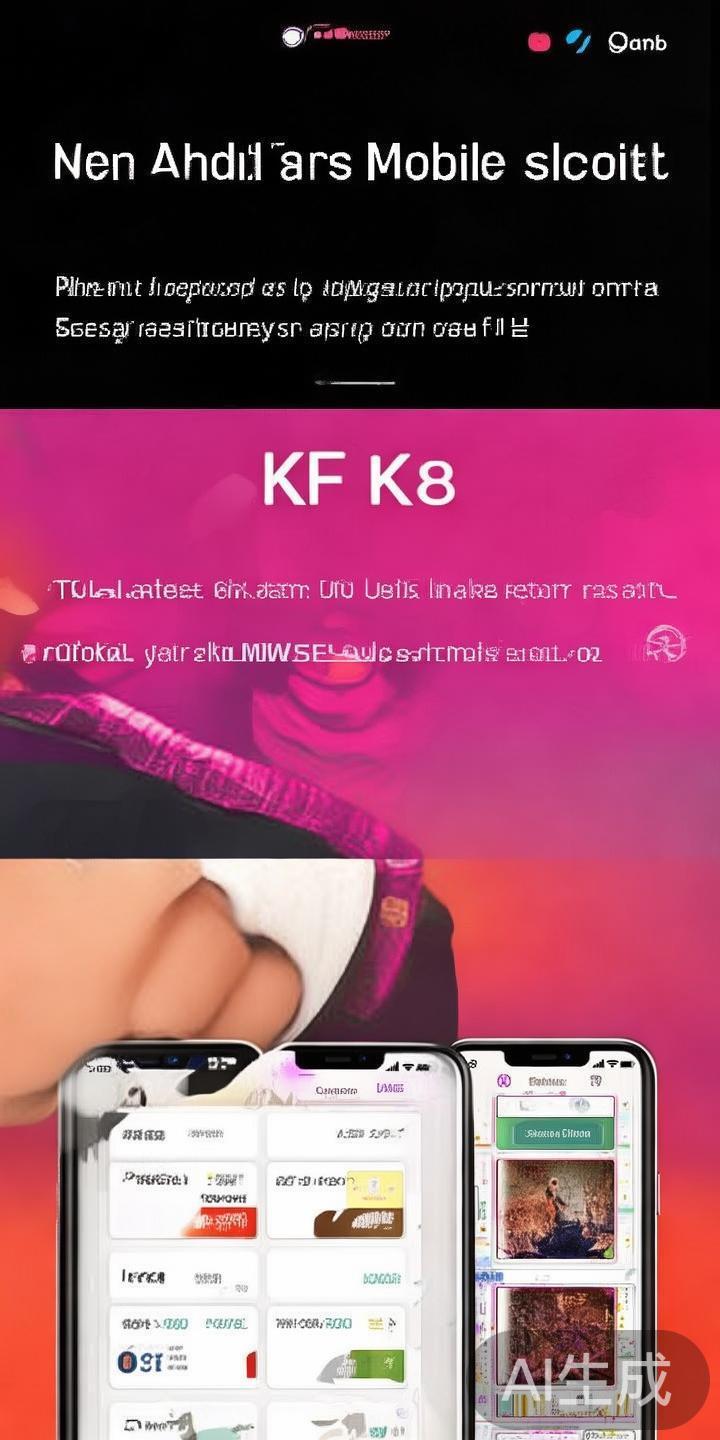 凯发k8作为一个在线上娱乐平台具有一定知名度的品牌