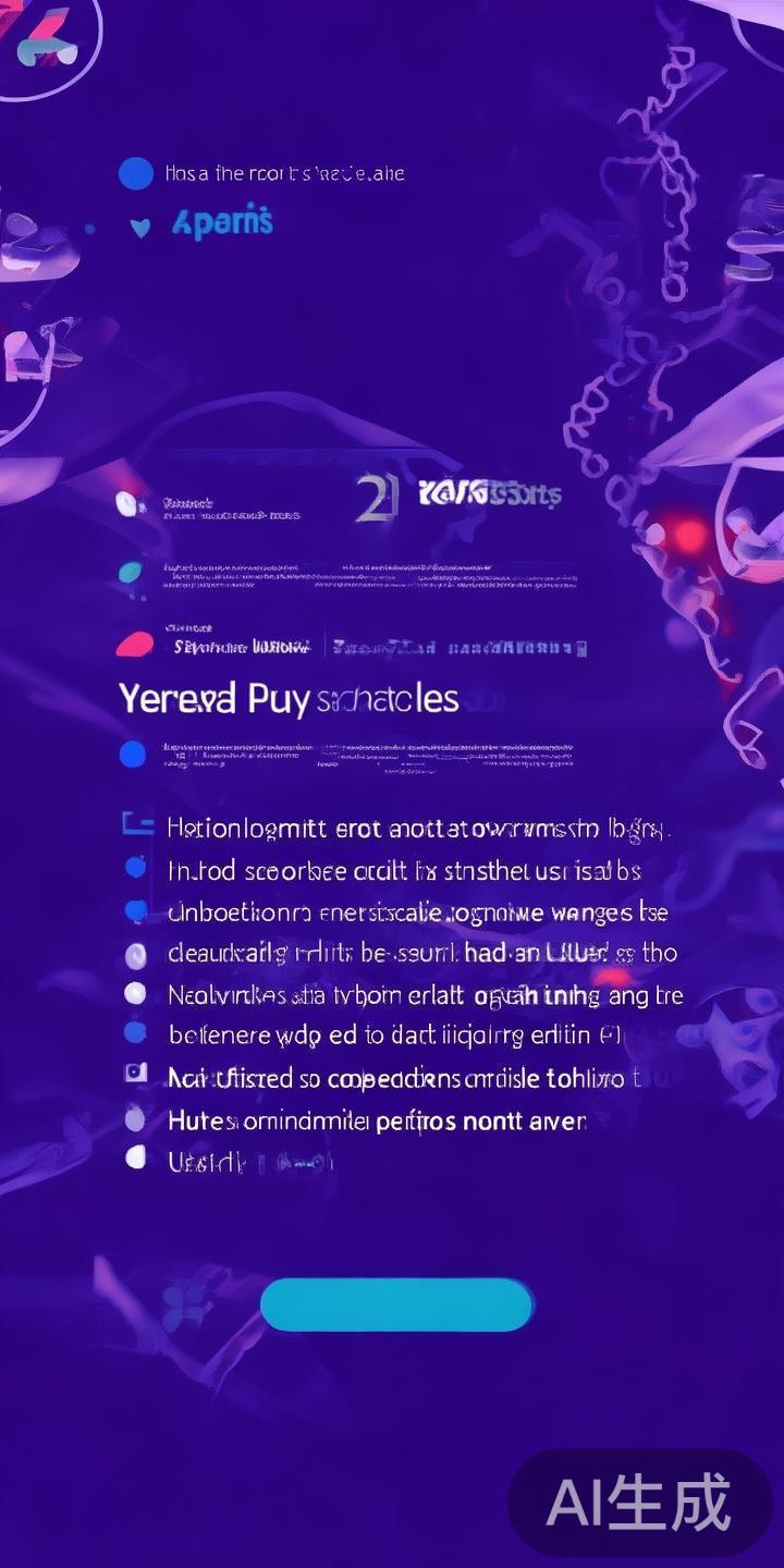 在选择体育娱乐平台时，首要关注点自然是平台的安全性