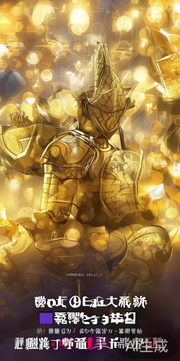 作为一家拥有丰富运营经验的线上游戏平台，凯发k8网