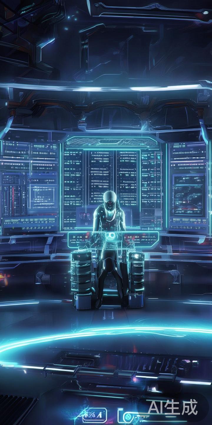 凯发k8vip平台不断引入先进的技术和硬件设施，确