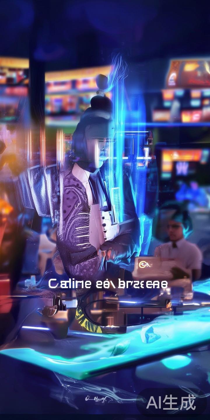 凯发k8正规官网：全面保障用户权益的安全可靠娱乐平台推荐