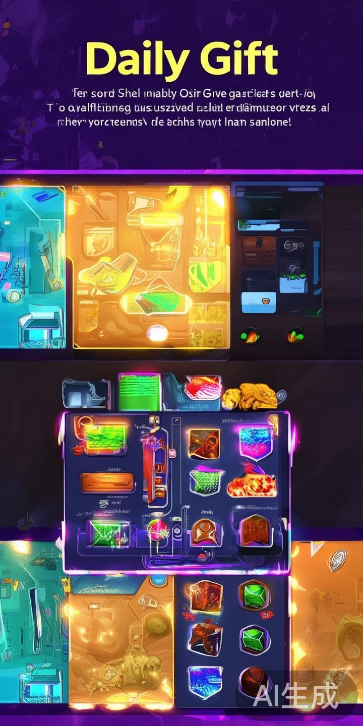 K8凯发Q平台全新上线，注册送38元豪礼每日惊喜不断