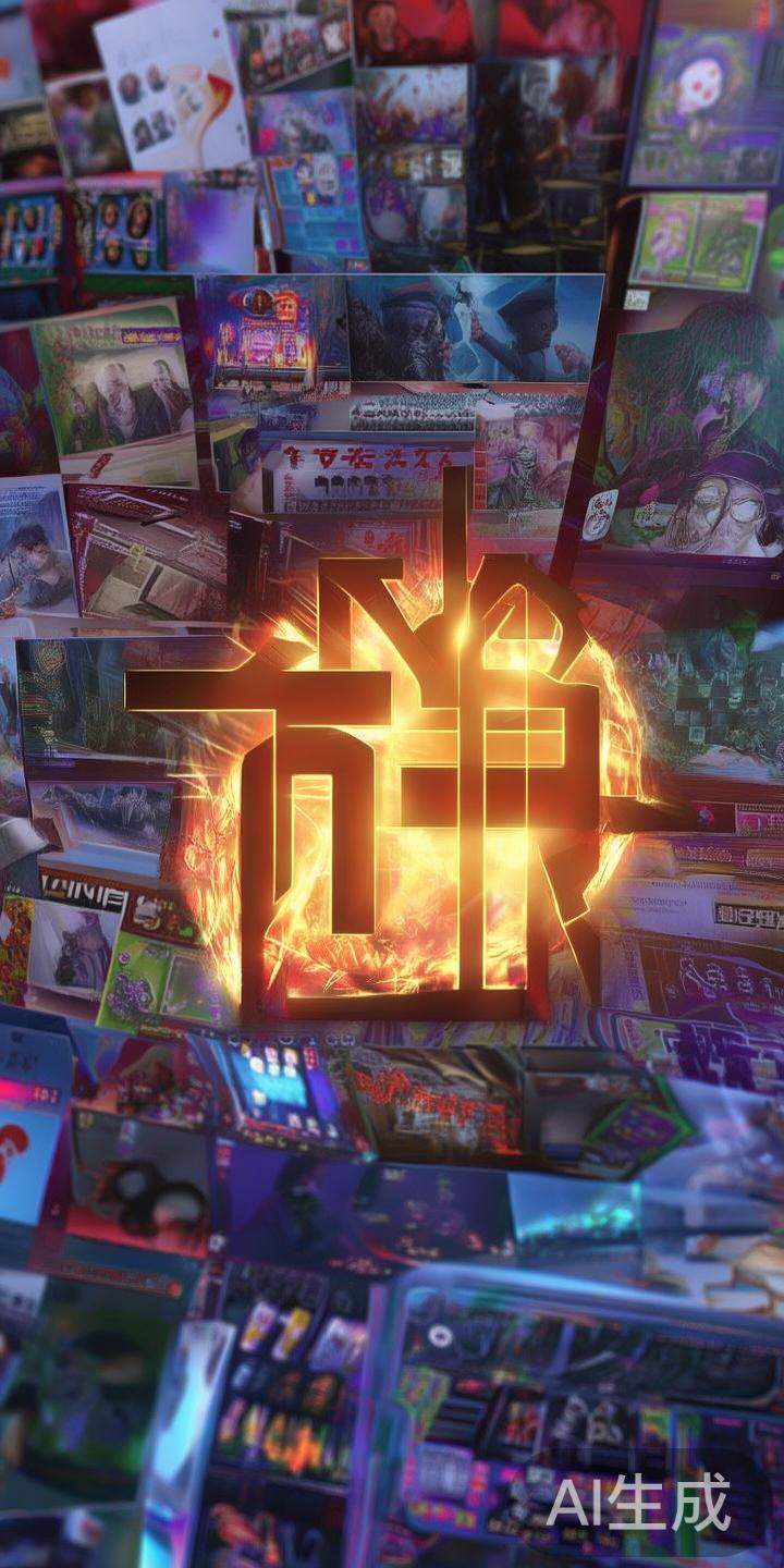 凯发k8网址RA注册即享38元彩金优惠，精彩不停赢不停，开启幸运新体验