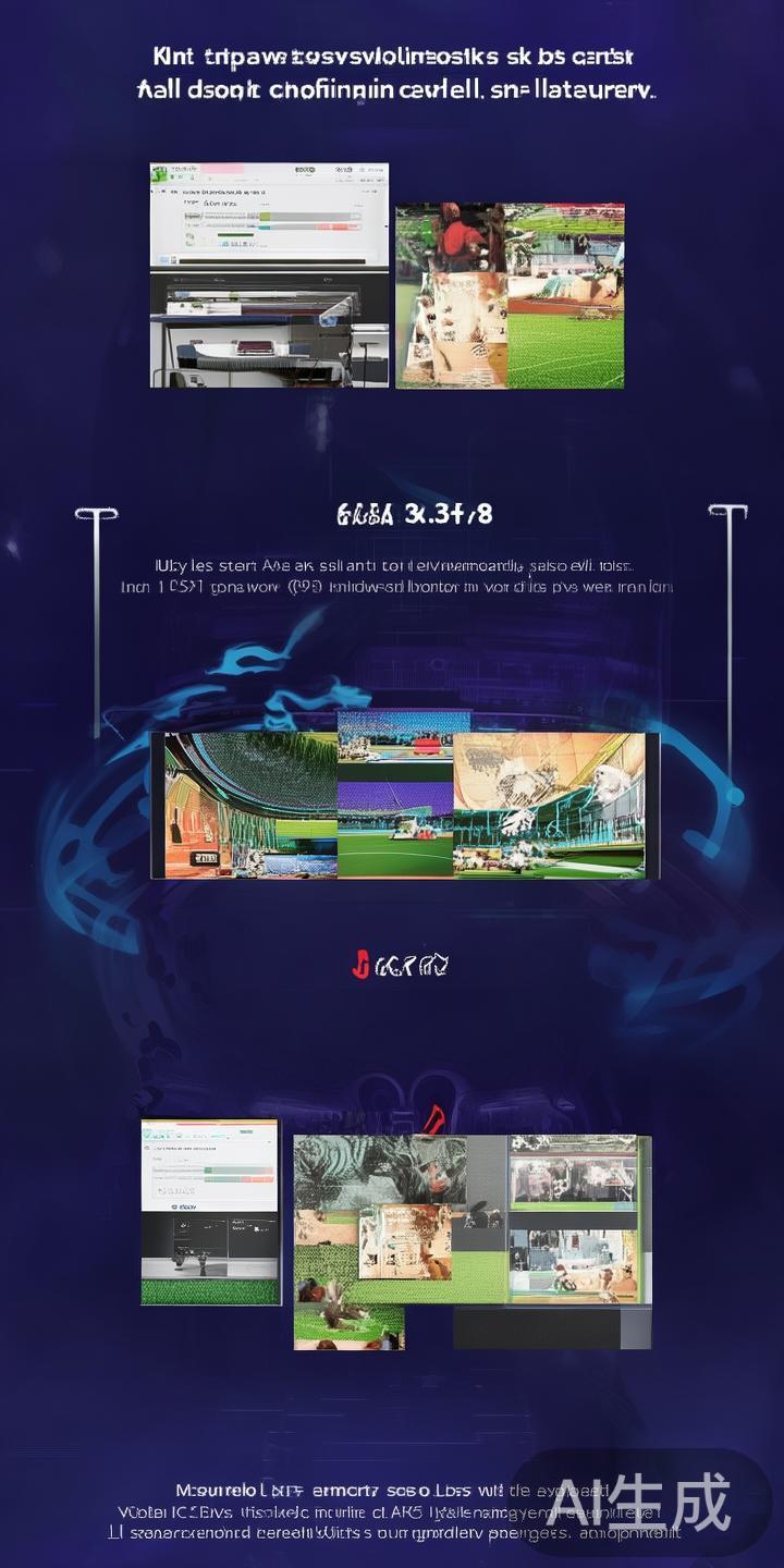 全面解析“凯发体育”公司：企业背景、发展历程与行业地位