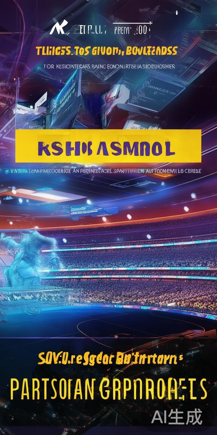 凯发体育娱乐官网平台详细介绍及最新优惠活动全攻略