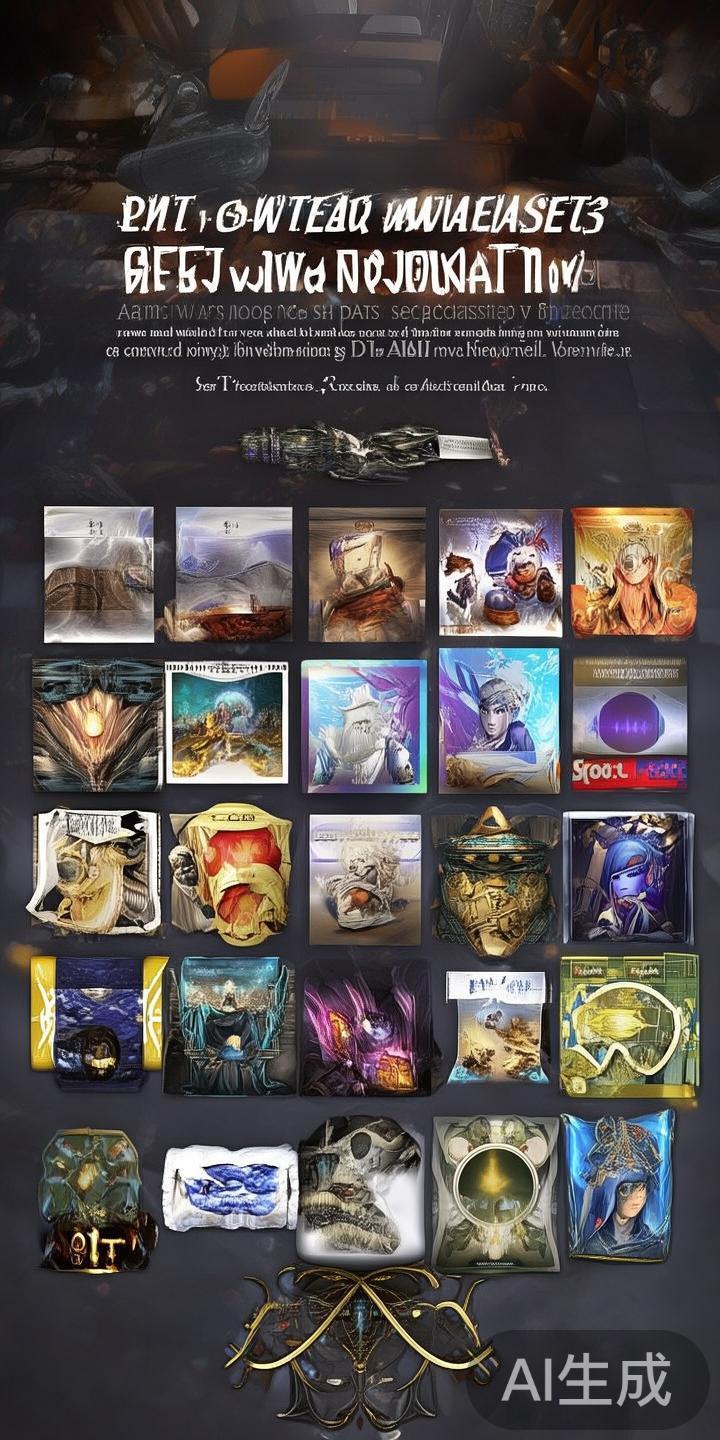 K8凯发官方LA专区注册送价值38元豪华礼包，尽享丰富福利