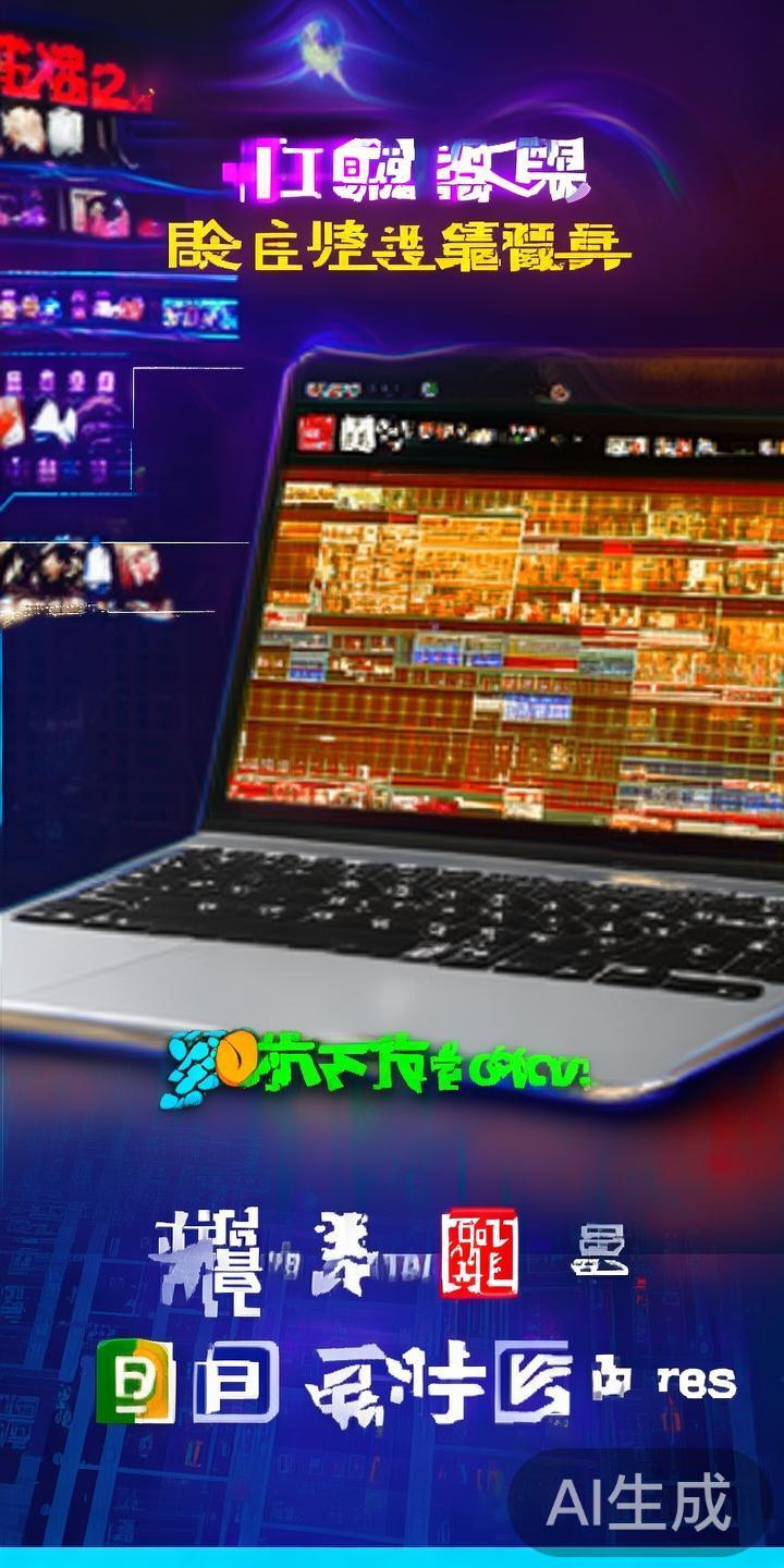 随着互联网的发展，线上娱乐和体育博彩逐渐成为许多用