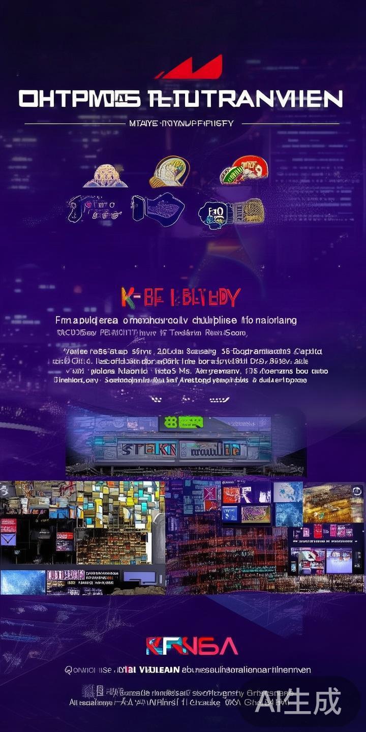 作为领先的在线娱乐平台，菲律宾凯发娱乐将“安全”、