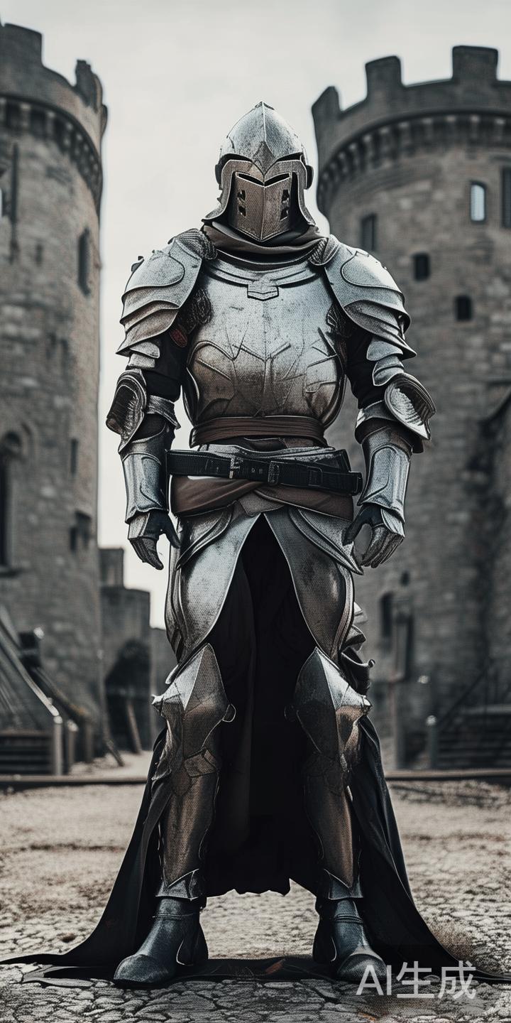 为何选择正规平台的官方网站至关重要
选择正规、可