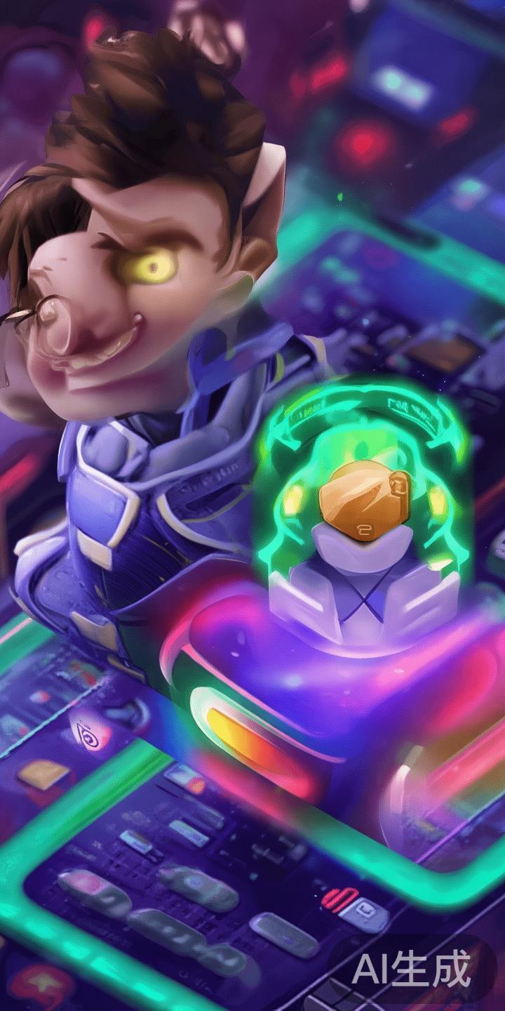 全面分析凯发k8娱乐的信誉、服务质量与用户体验,值得信赖吗? 以一位长期用户的实际体验为例,他表示:“在凯发k8