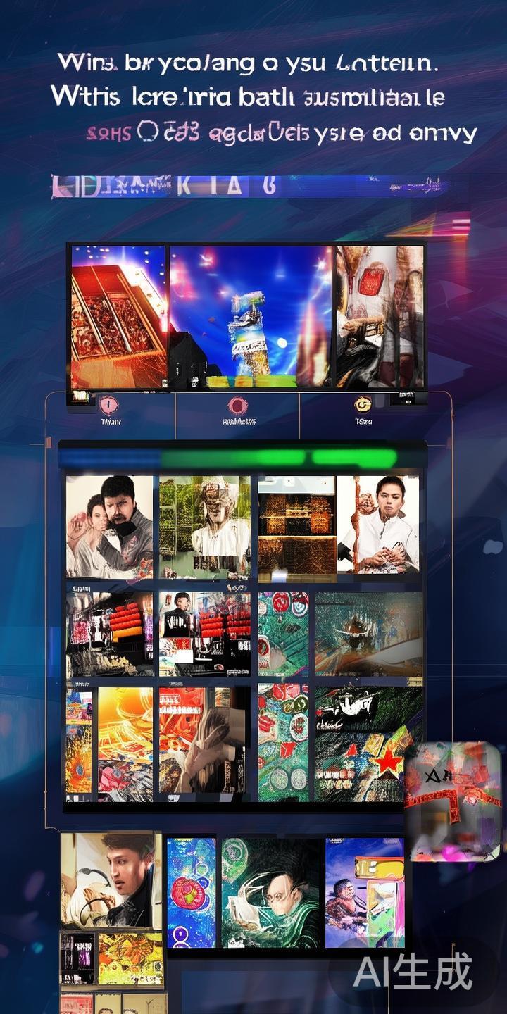 凯发k8官网下载可靠吗?注册即享38元优惠福利详情解析 为什么选择凯发K8?除了可靠的游戏平台本身,丰富的