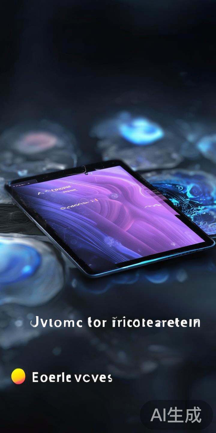 全面解析凯发K8手机版官方网站最新入口及详细使用指南