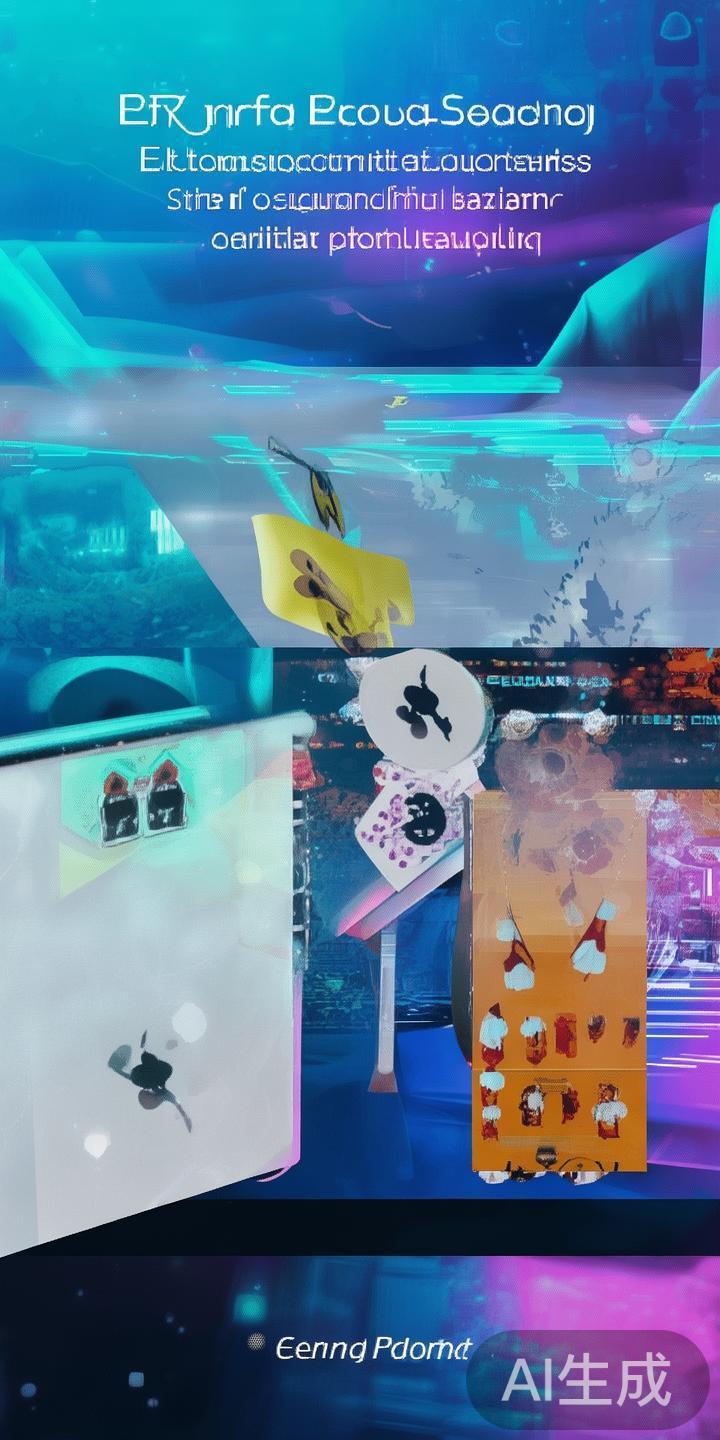 建议用户在选择网址时，一定要确认平台的正规性与安全