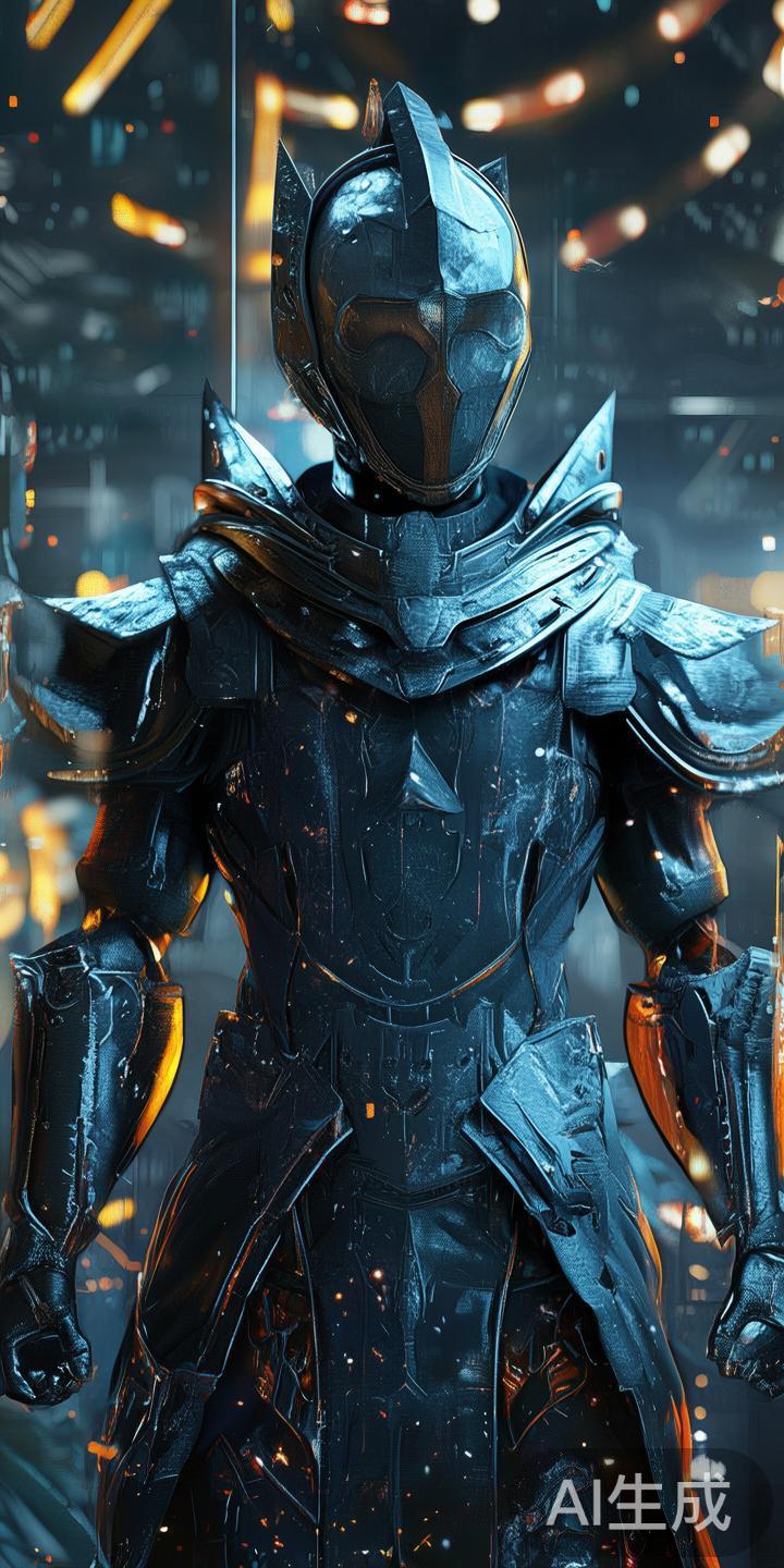 全面解析凯发K8 AG国际真人版游戏的特色亮点与详细玩法攻略 此外,安全保障机制也是该平台的一大亮点。通过严格的