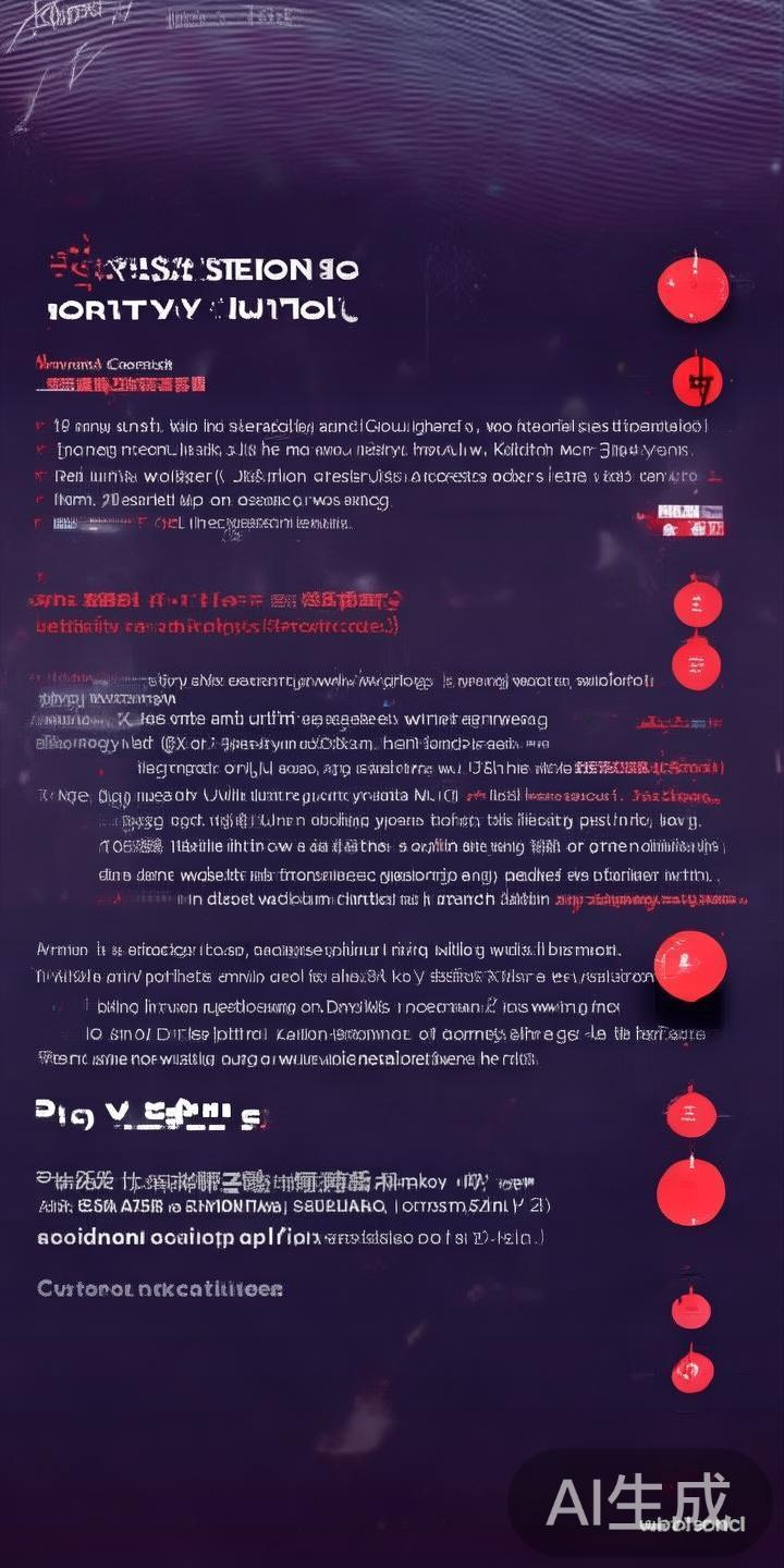 随着线上娱乐的不断发展，越来越多的玩家开始关注平台