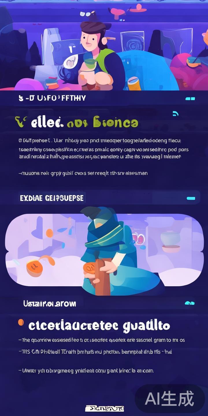 实际上，许多成功的新用户都是从这类“试水”开始，逐